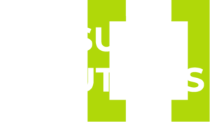 Cresus Solutions - agence web - solutions web