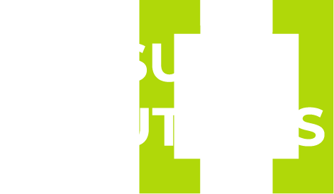 Cresus Solutions - agence web - solutions web