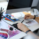 Graphic Designer
