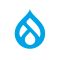 Drupal (1)