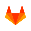 Gitlab