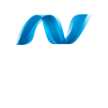 Microsoft.Net