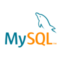 mysql