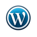 wordpress-logo